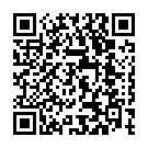 C&oacute;digo QR con el enlace al titular Las rebajas se cierran entre raÃ­les