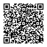 C&oacute;digo QR con el enlace al titular La construcciÃ³n del Ã¡rea de pesca deportiva de BÃ¡rcena  arrancarÃ¡ la prÃ³xima semana