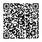 C&oacute;digo QR con el enlace al titular Compromiso Socialista se une a Iniciativa Socialista de Izquierdas