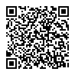 C&oacute;digo QR con el enlace al titular Treinta bares abren hoy las jornadas de tapas mineras