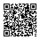 C&oacute;digo QR con el enlace al titular TÃ­tulo oficial para monitor de tiempo libre