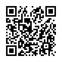 C&oacute;digo QR con el enlace al titular Teatro para smarphones