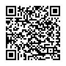 C&oacute;digo QR con el enlace al titular Concierto aniversario de la PolifÃ³nica de Flores