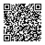 C&oacute;digo QR con el enlace al titular Bryant le gana la pa rtida a un gran Ricky Rubio en el Lakers-Minnesota