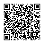C&oacute;digo QR con el enlace al titular La planificaciÃ³n condicionada y la renovaciÃ³n de Cadenas en el aire