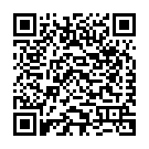 C&oacute;digo QR con el enlace al titular La BaÃ±eza no puede fallar ante la Medinense