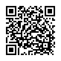 C&oacute;digo QR con el enlace al titular La liga como bÃ¡lsamo