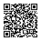C&oacute;digo QR con el enlace al titular Una deuda de 900.000 euros lleva al Ademar al concurso