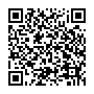 C&oacute;digo QR con el enlace al titular RevÃ¡lida asequible para el Cleba