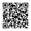 C&oacute;digo QR con el enlace al titular Prueba de fuego para el FundaciÃ³n