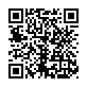 C&oacute;digo QR con el enlace al titular AlÃ¡iz exhibe zancada