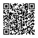 C&oacute;digo QR con el enlace al titular Un clÃ¡sico intrascendente