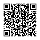 C&oacute;digo QR con el enlace al titular El HuracÃ¡n Z tratarÃ¡ de destronar al Tordesillas
