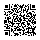 C&oacute;digo QR con el enlace al titular Roura: Â«Ante el Madrid nos jugamos muchoÂ»