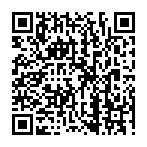 C&oacute;digo QR con el enlace al titular Ãšltima oportunidad para el DF Trobajo ante el CD Ponferrada