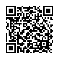 C&oacute;digo QR con el enlace al titular Ganar desde la defensa