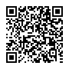 C&oacute;digo QR con el enlace al titular La Cultural inicia un mes decisivo