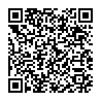 C&oacute;digo QR con el enlace al titular PeÃ±a, Cultural y Ponferradina se juegan la tranquilidad