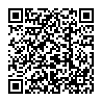 C&oacute;digo QR con el enlace al titular La Copa DiputaciÃ³n contarÃ¡ con 31 equipos y 767 atletas