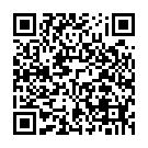 C&oacute;digo QR con el enlace al titular Rescatan un tesoro celtÃ­bero