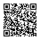 C&oacute;digo QR con el enlace al titular Espido Freire: Â«Estamos en manos de psicÃ³patasÂ»