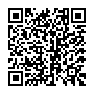 C&oacute;digo QR con el enlace al titular El CurueÃ±o, rÃ­o de la memoria