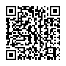 C&oacute;digo QR con el enlace al titular Curso sobre neo-tango argentino en Inef