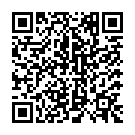 C&oacute;digo QR con el enlace al titular El artista Amable que LeÃ³n olvidÃ³