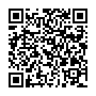 C&oacute;digo QR con el enlace al titular Una visiÃ³n optimista del mundo