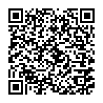C&oacute;digo QR con el enlace al titular Clarete, Gandalla y Rockall rompen la noche en Studio 54
