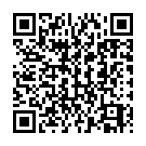 C&oacute;digo QR con el enlace al titular EspaÃ±a busca en Marruecos la tumba de Boabdil