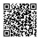 C&oacute;digo QR con el enlace al titular Los zombis vuelven a la carga