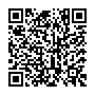 C&oacute;digo QR con el enlace al titular El vinilo no sufre la crisis