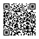 C&oacute;digo QR con el enlace al titular El regreso de &lsquo;Black Mirror&rsquo;