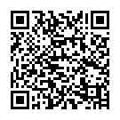 C&oacute;digo QR con el enlace al titular Arte y moda confluyen en ParÃ­s