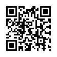 C&oacute;digo QR con el enlace al titular Hijos conectados. Educar en la era digital