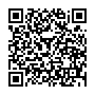 C&oacute;digo QR con el enlace al titular A los alumnos del Sagrado CorazÃ³n les encantan los juegos autÃ³ctonos