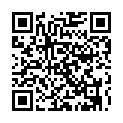 C&oacute;digo QR con el enlace al titular Activa la alerta por temperaturas mÃ­nimas