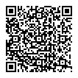 C&oacute;digo QR con el enlace al titular FacebookGate contra la direcciÃ³n provincial del PP leonÃ©s en un grupo creado en apoyo de LÃ³pez Riesco