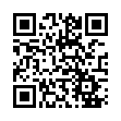 C&oacute;digo QR con el enlace al titular EL COLEGIO DE QUILÃ“S CUENTA, EN TIEMPO RECORD, CON EL SERVICIO DE CALEFACCIÃ“N HABITUAL RESTABLECIDO
