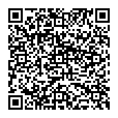 C&oacute;digo QR con el enlace al titular Villafranca del Bierzo acoge el seminario â€˜Desarrollo TurÃ­stico en una Reserva de la Biosferaâ€™