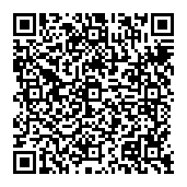 C&oacute;digo QR con el enlace al titular La tÃ©cnica de siembra directa ganÃ³ en la regiÃ³n en los Ãºltimos cinco aÃ±os mÃ¡s de 25.000 hectÃ¡reas