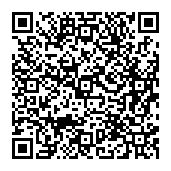 C&oacute;digo QR con el enlace al titular El Tribunal para la Defensa de la Competencia ha tramitado mÃ¡s de 50 sanciones y 60 consultas