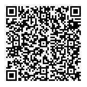 C&oacute;digo QR con el enlace al titular Castilla y LeÃ³n recoge muestras de productos en grandes superficies por la carne de caballo