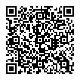 C&oacute;digo QR con el enlace al titular El sector eÃ³lico calcula unas pÃ©rdidas de 69 millones por el nuevo modelo energÃ©tico
