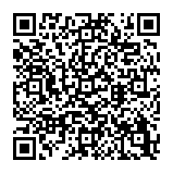 C&oacute;digo QR con el enlace al titular La Guardia Civil rescatÃ³ a 55 personas en la montaÃ±a leonesa durante el 2012