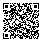 C&oacute;digo QR con el enlace al titular Los jÃ³venes delÂ PP en PonferradaÂ piden firmas para impedir la mociÃ³n de censura