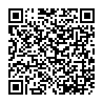 C&oacute;digo QR con el enlace al titular Convocada por Facebook unaÂ protesta por la mociÃ³n de censura en Ponferrada