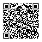 C&oacute;digo QR con el enlace al titular Salamanca completa los 'OrÃ­genes' de los Quijano