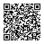 C&oacute;digo QR con el enlace al titular Stop Desahucios busca parar la subasta de vivienda que realizarÃ¡ Bankia en LeÃ³n